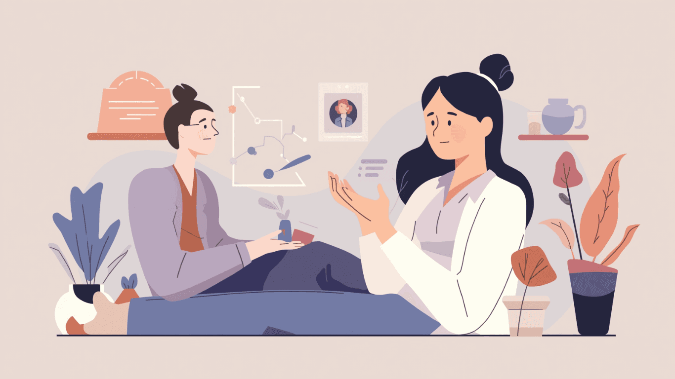 Trastornos de personalidad: por qué está cambiando su diagnóstico