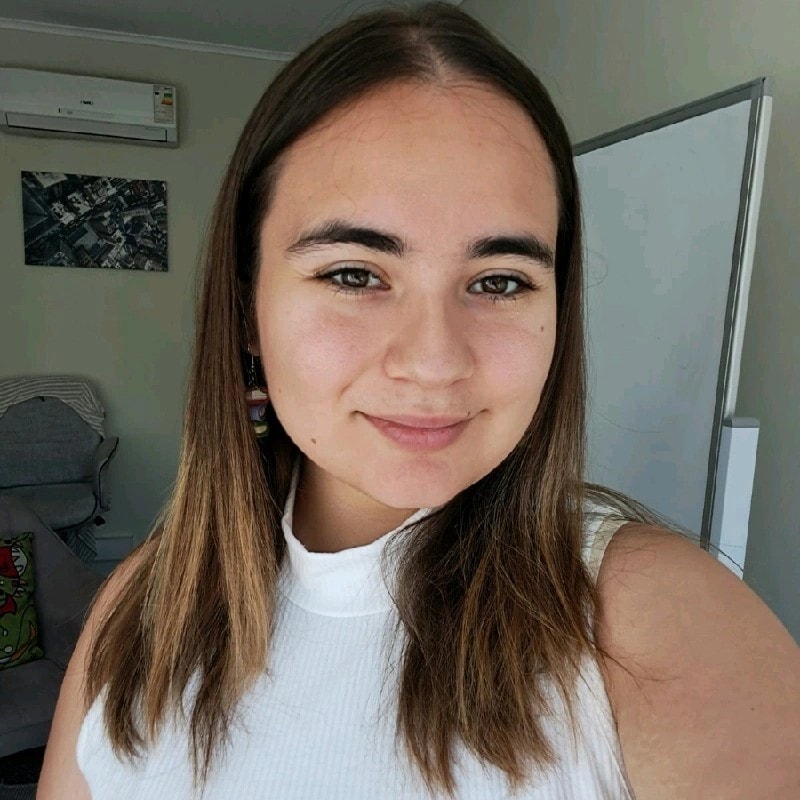 Ps. Edda Chandía Canales — Psicóloga Clínica